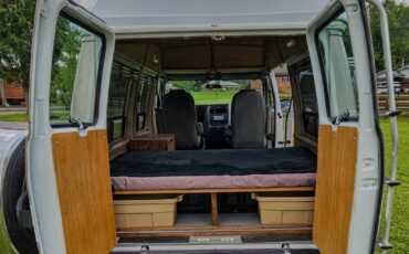 Chevrolet-g20-van-1989-8