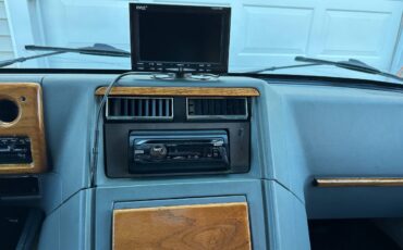 Chevrolet-g20-van-1990-white-6