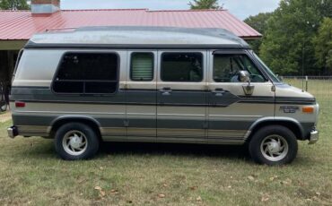 Chevrolet-g20-van-1993-1