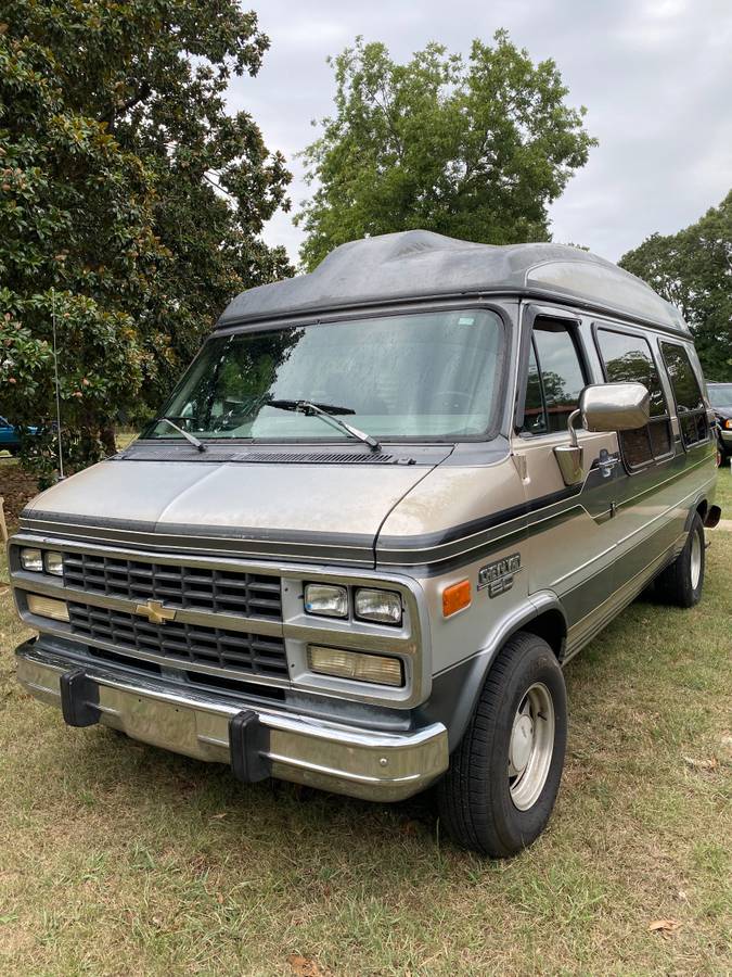 Chevrolet-g20-van-1993-2
