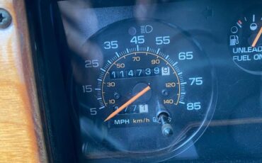 Chevrolet-g20-van-1993-4