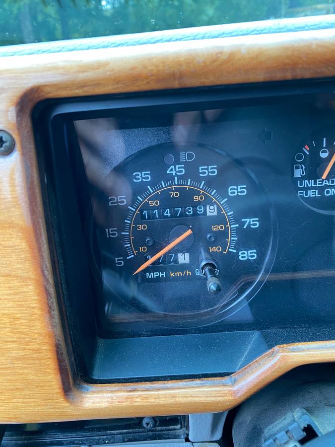 Chevrolet-g20-van-1993-4