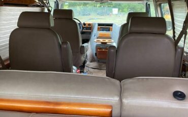 Chevrolet-g20-van-1993-6