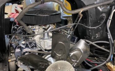 Chevrolet-g30-1979-5