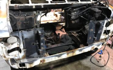 Chevrolet-g30-1979-6