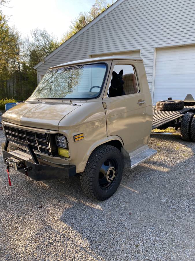Chevrolet-g30-1979-7