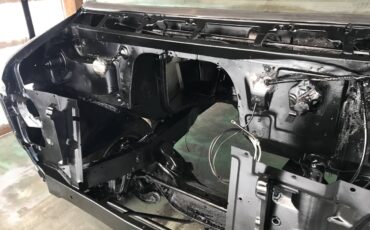 Chevrolet-g30-1979-9