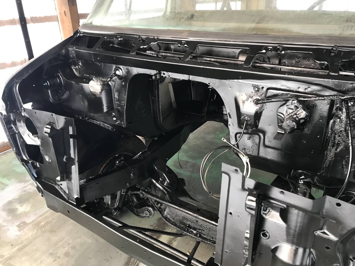 Chevrolet-g30-1979-9