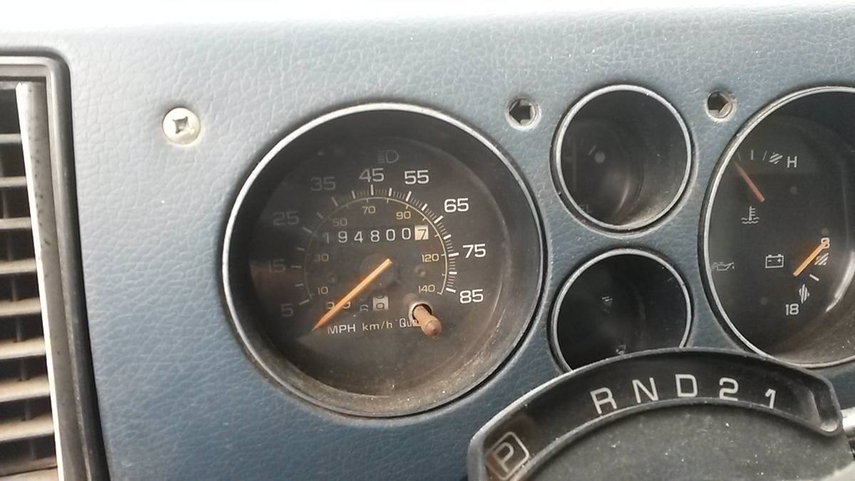 Chevrolet-g30-diesel-1990-white-4