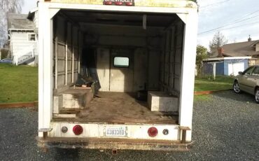 Chevrolet-g30-diesel-1990-white-9