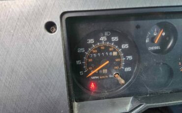 Chevrolet-g30-diesel-1993-blue-1