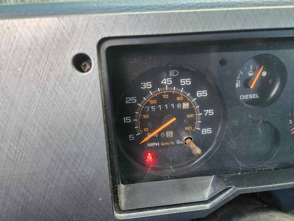 Chevrolet-g30-diesel-1993-blue-1