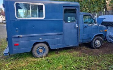 Chevrolet-g30-diesel-1993-blue