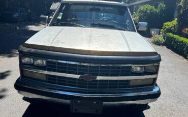 Chevrolet-gmt-400-1-ton-nominal-1989-1