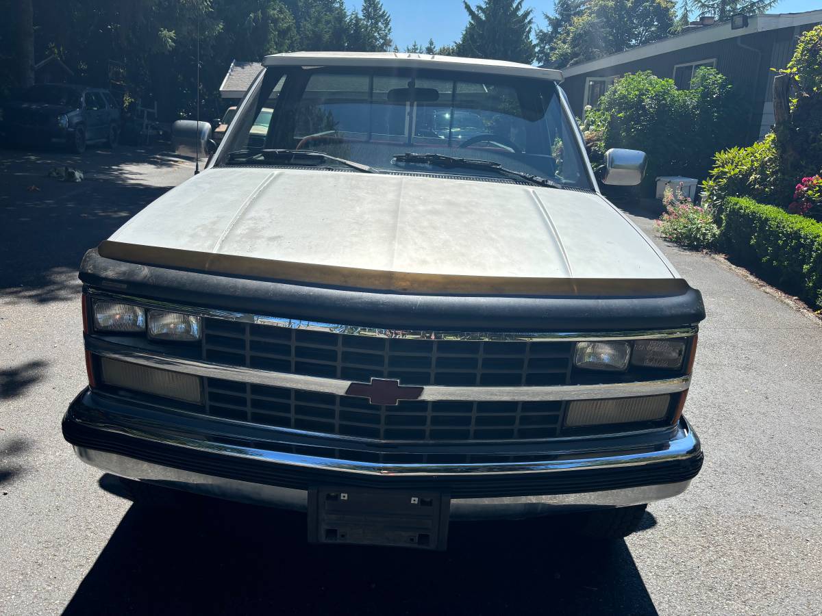 Chevrolet-gmt-400-1-ton-nominal-1989-1