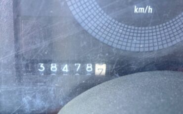 Chevrolet-gmt-400-1-ton-nominal-1989-10