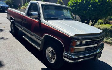 Chevrolet-gmt-400-1-ton-nominal-1989-2