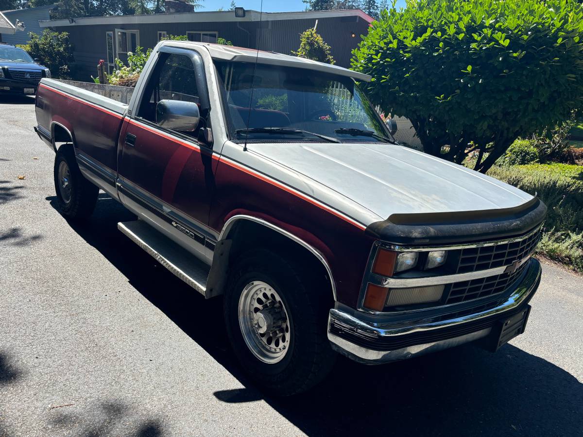 Chevrolet-gmt-400-1-ton-nominal-1989-2