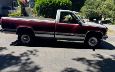 Chevrolet-gmt-400-1-ton-nominal-1989-3