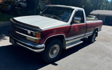 Chevrolet-gmt-400-1-ton-nominal-1989
