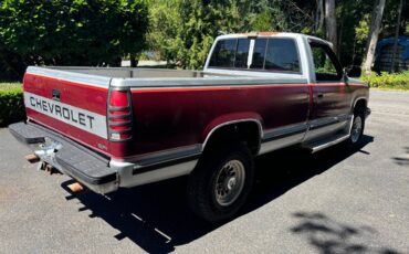 Chevrolet-gmt-400-1-ton-nominal-1989-4