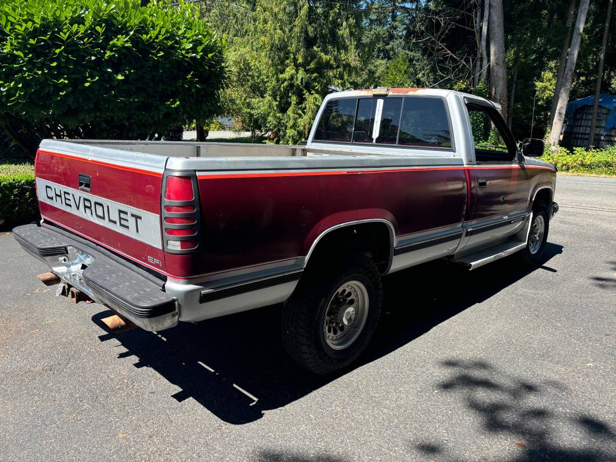 Chevrolet-gmt-400-1-ton-nominal-1989-4