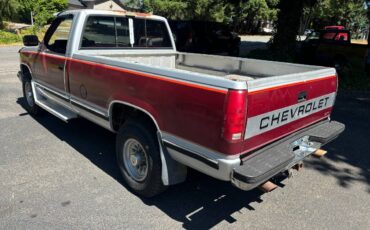 Chevrolet-gmt-400-1-ton-nominal-1989-5
