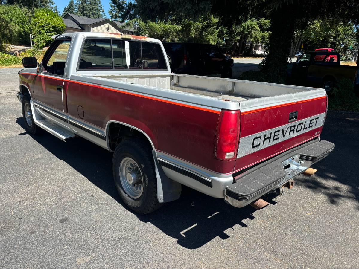 Chevrolet-gmt-400-1-ton-nominal-1989-5