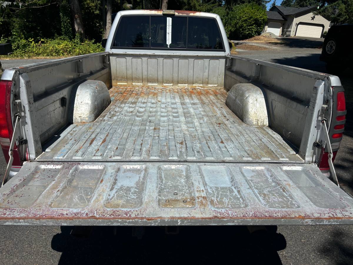 Chevrolet-gmt-400-1-ton-nominal-1989-6
