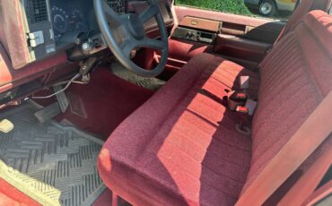 Chevrolet-gmt-400-1-ton-nominal-1989-7