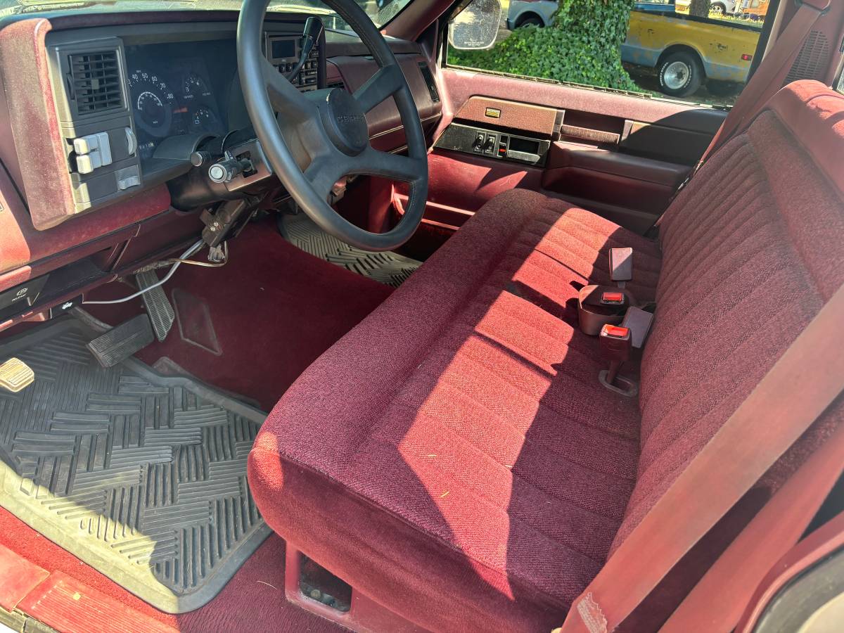 Chevrolet-gmt-400-1-ton-nominal-1989-7