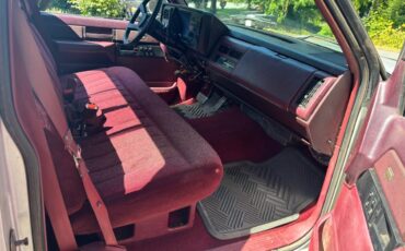 Chevrolet-gmt-400-1-ton-nominal-1989-8