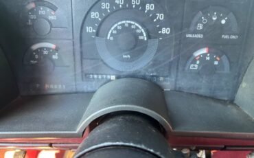 Chevrolet-gmt-400-1-ton-nominal-1989-9