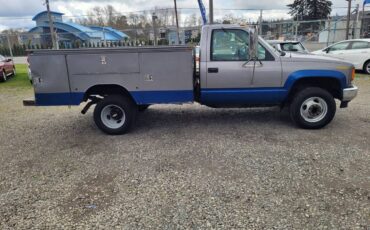 Chevrolet-gmt-400-1-ton-nominal-1994-blue-1