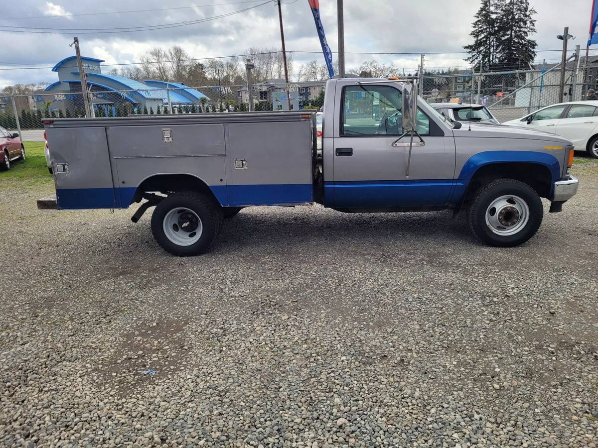 Chevrolet-gmt-400-1-ton-nominal-1994-blue-1