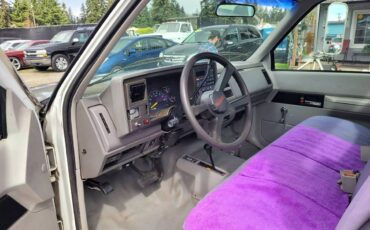 Chevrolet-gmt-400-1-ton-nominal-1994-blue-10