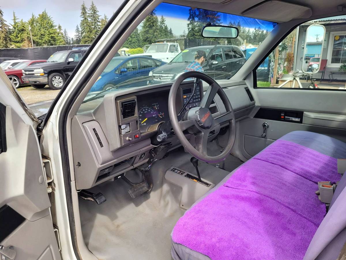 Chevrolet-gmt-400-1-ton-nominal-1994-blue-10