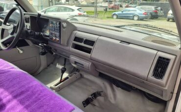 Chevrolet-gmt-400-1-ton-nominal-1994-blue-11