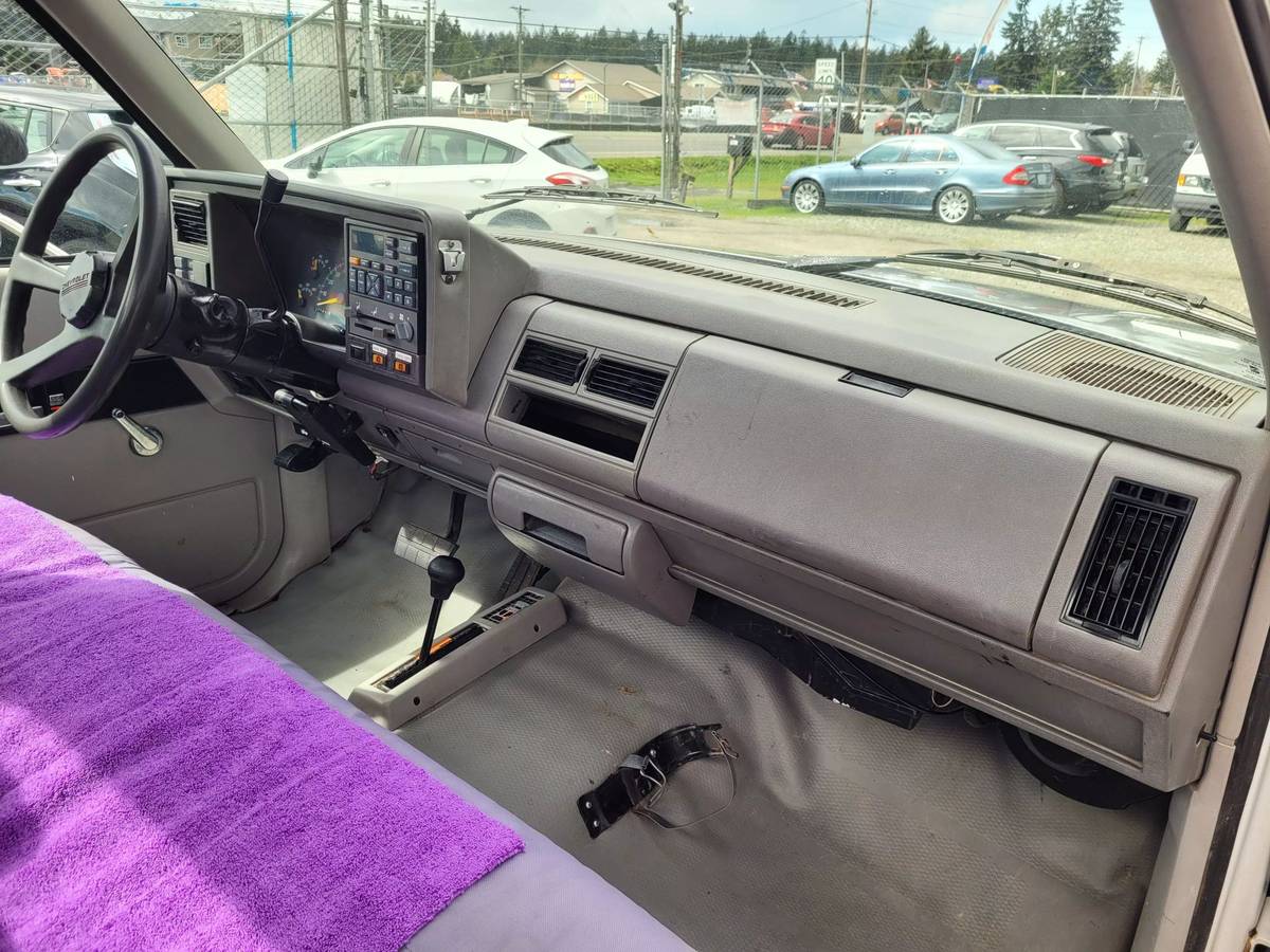 Chevrolet-gmt-400-1-ton-nominal-1994-blue-11