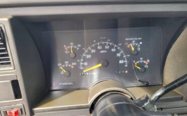 Chevrolet-gmt-400-1-ton-nominal-1994-blue-12