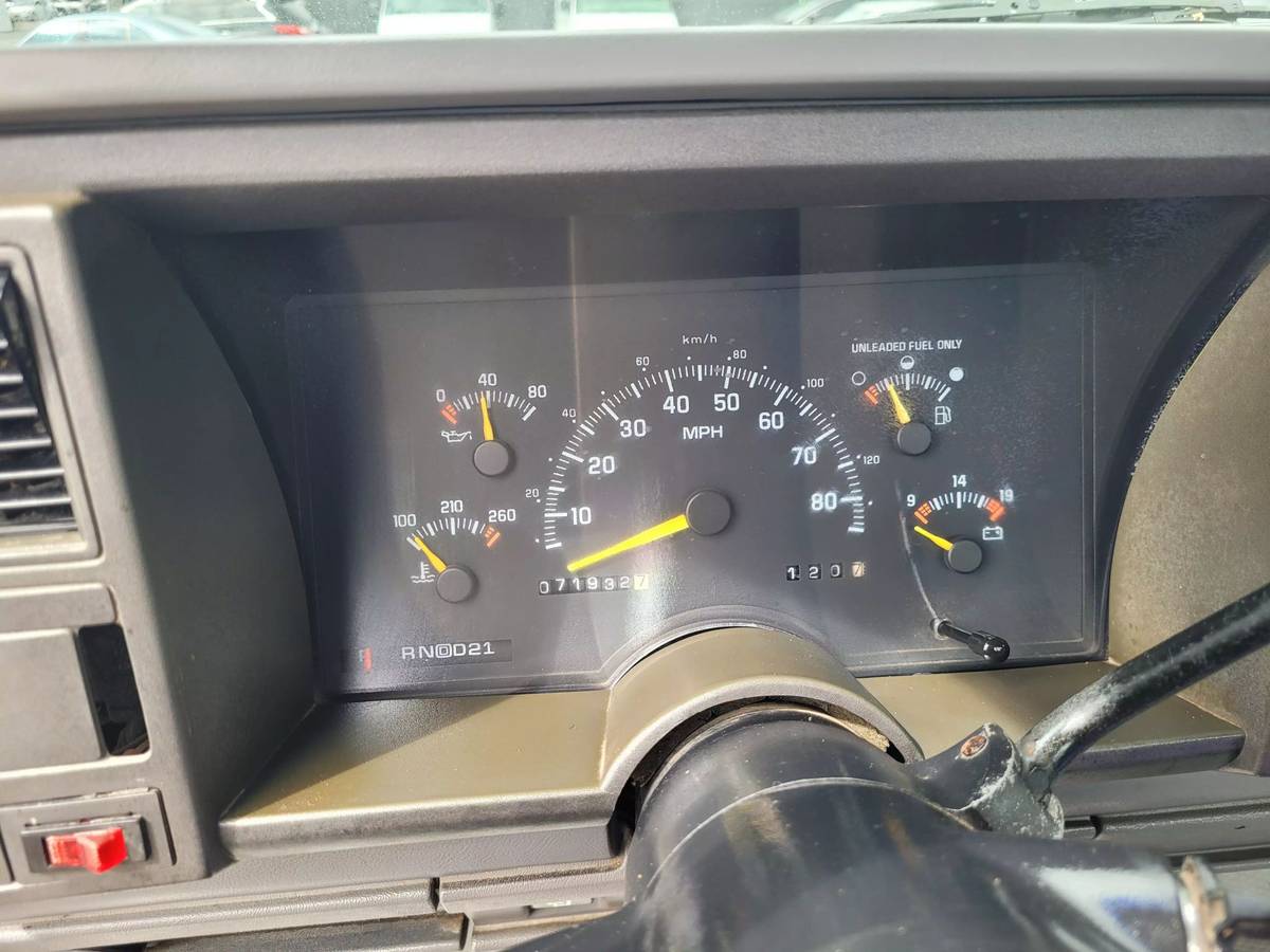 Chevrolet-gmt-400-1-ton-nominal-1994-blue-12