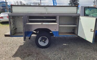 Chevrolet-gmt-400-1-ton-nominal-1994-blue-2