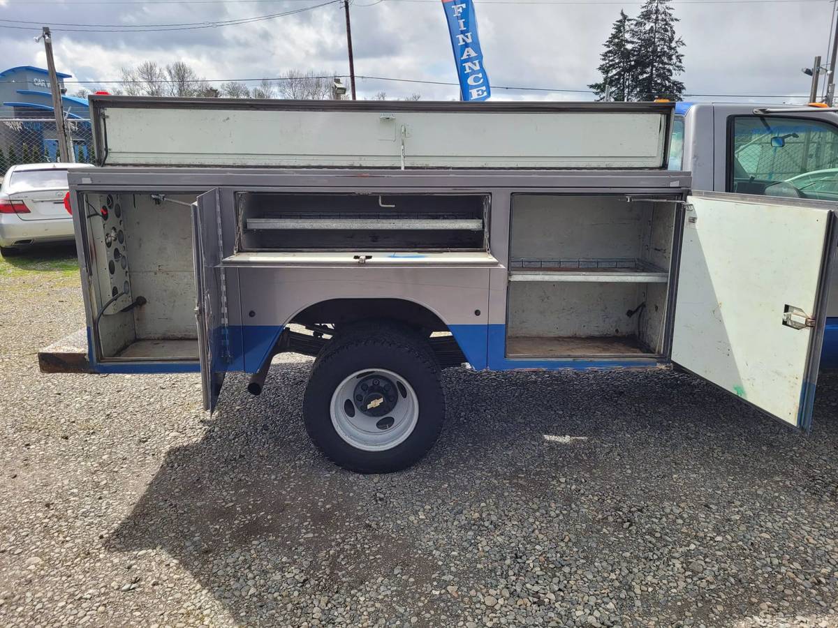 Chevrolet-gmt-400-1-ton-nominal-1994-blue-2