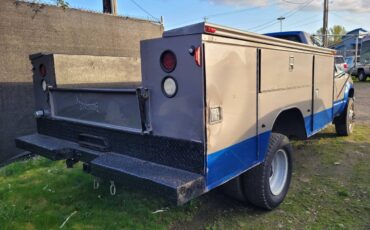Chevrolet-gmt-400-1-ton-nominal-1994-blue-3