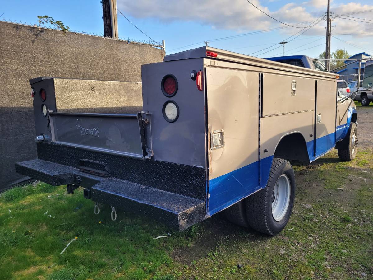 Chevrolet-gmt-400-1-ton-nominal-1994-blue-3