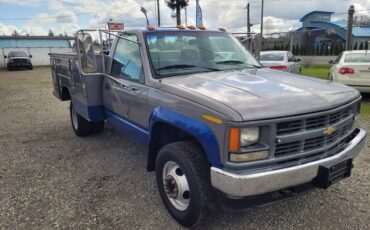Chevrolet-gmt-400-1-ton-nominal-1994-blue