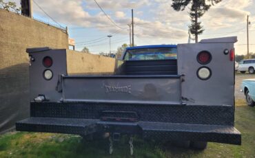Chevrolet-gmt-400-1-ton-nominal-1994-blue-4