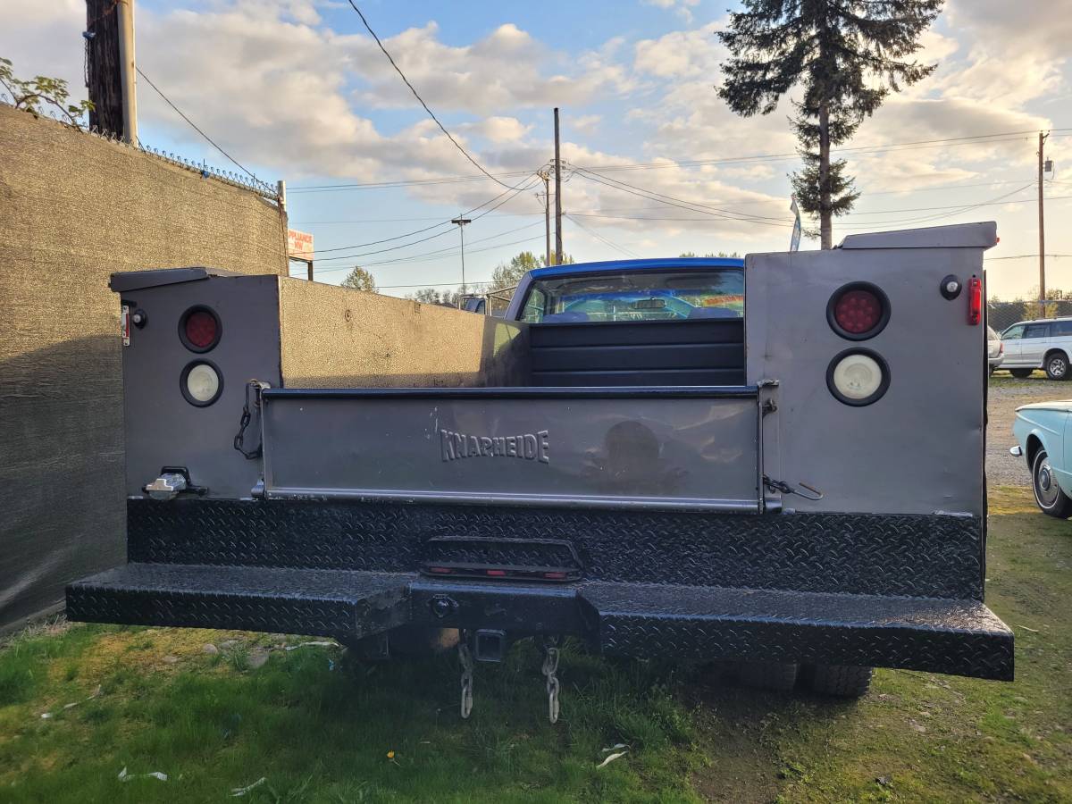 Chevrolet-gmt-400-1-ton-nominal-1994-blue-4