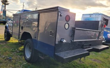 Chevrolet-gmt-400-1-ton-nominal-1994-blue-5