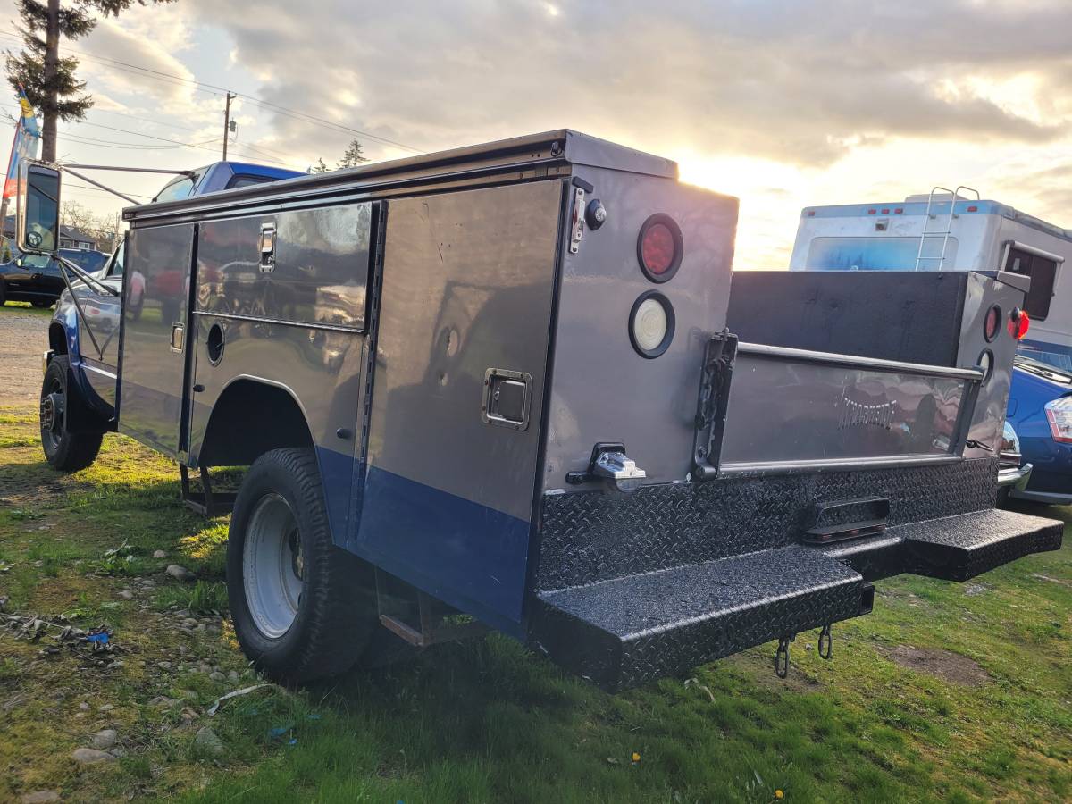 Chevrolet-gmt-400-1-ton-nominal-1994-blue-5